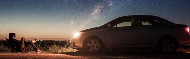 Rising Adventure Pvt. Ltd.